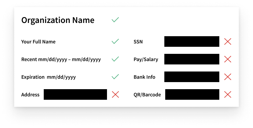 Redact-Example.png