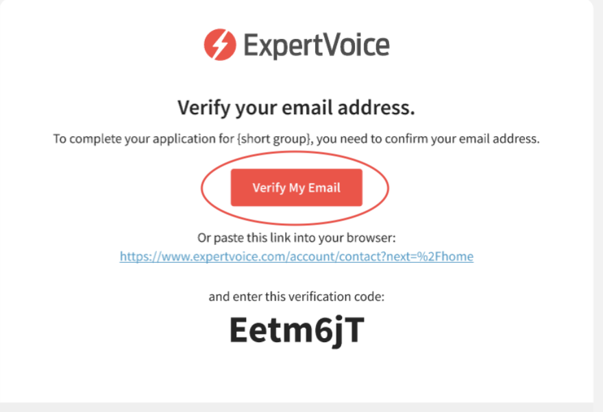Screenshot 2024-08-15 at 10.25.13.png