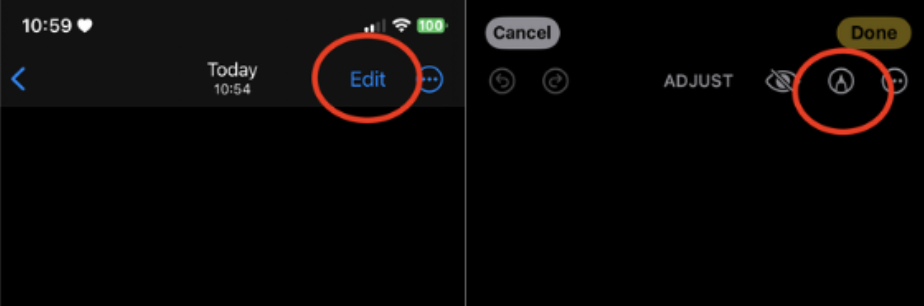 Screenshot 2024-09-03 at 15.26.40.png