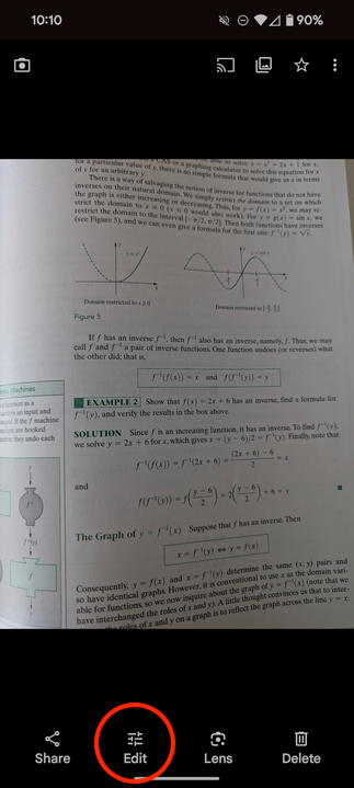 screenshot_20240905-101050_720.png