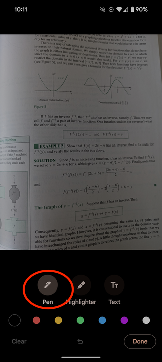 screenshot_20240905-101113_720.png