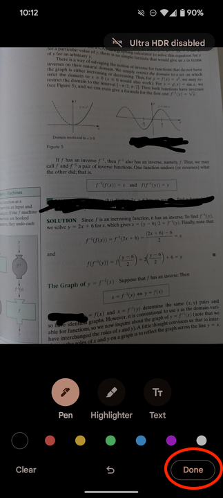 screenshot_20240905-101207_720.png