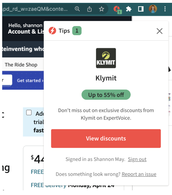 Screenshot 2025-03-10 at 20.49.54.png