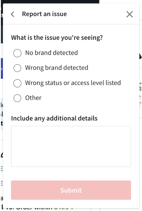 Screenshot 2025-03-10 at 20.50.28.png