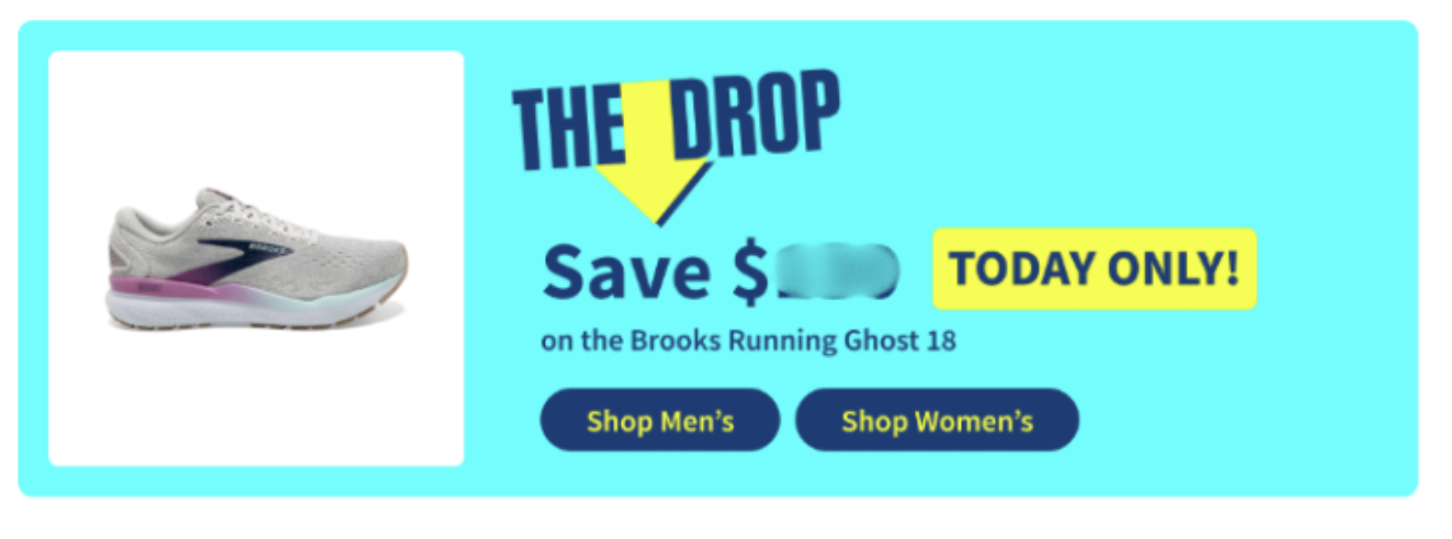 Screenshot 2025-06-26 at 14.18.54.png
